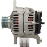 PSH 816.508.150.010 Generator +Line Original