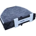 Filter, Innenraumluft 26-0517 Filter, Innenraumluft 26-0517