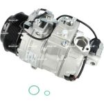 Kompressor, Klimaanlage 32836