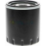 Vaico V10-4402 Ölfilter