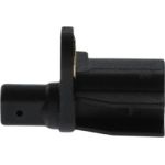 Sensor, Raddrehzahl 0 986 594 554