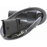 Vemo V40-72-0360 Impulsgeber, Kurbelwelle Vemo V40-72-0360 Impulsgeber, Kurbelwelle