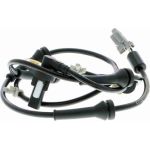 Sensor, Raddrehzahl V38-72-0029 Sensor, Raddrehzahl V38-72-0029