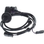 BOSCH 0 986 594 614 Sensor, Raddrehzahl BOSCH 0 986 594 614 Sensor, Raddrehzahl