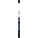 BOSCH AR 707 U Scheibenwischer Aerotwin Retrofit 3 397 006 803 BOSCH AR 707 U Scheibenwischer Aerotwin Retrofit 3 397 006 803