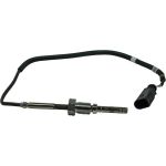 Sensor, Abgastemperatur 0894166 Sensor, Abgastemperatur 0894166