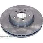 Bremsscheibe ADBP430100