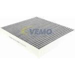 Filter, Innenraumluft V24-31-1006 Filter, Innenraumluft V24-31-1006