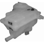 Vaico V10-8287 Ausgleichsbehälter, Kühlmittel