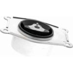 Vaico V40-0937 Lagerung, Motor Vaico V40-0937 Lagerung, Motor