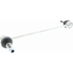 Vaico V24-0226 Stange/Strebe, Stabilisator Green Mobility Parts Vaico V24-0226 Stange/Strebe, Stabilisator Green Mobility Parts