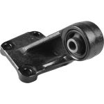 Lagerung, Differential TED58275 Lagerung, Differential TED58275