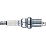 Valeo 246856 Zündkerze Valeo 246856 Zündkerze