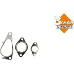 NRF 48657 AGR-Ventil EASY FIT NRF 48657 AGR-Ventil EASY FIT