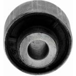 Vaico V38-0313 Lagerung, Lenker Green Mobility Parts Vaico V38-0313 Lagerung, Lenker Green Mobility Parts