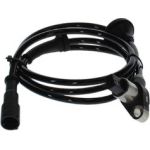 BOSCH 0 986 594 616 Sensor, Raddrehzahl BOSCH 0 986 594 616 Sensor, Raddrehzahl