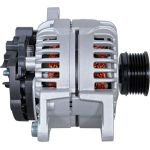 Hella 8EL 012 426-311 Generator Hella 8EL 012 426-311 Generator