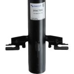Sachs 314 708 Stoßdämpfer Sachs 314 708 Stoßdämpfer
