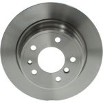 BOSCH 0 986 478 322 Bremsscheibe