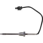 Sensor, Abgastemperatur 0894614
