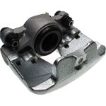 FTE 9290078 Bremssattel FTE 9290078 Bremssattel