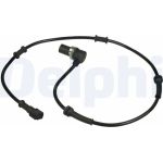 Sensor, Raddrehzahl SS20262 Sensor, Raddrehzahl SS20262