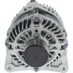 Generator 1 986 A01 724
