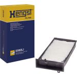 Hengst Filter E990LI Innenraumluft Hengst Filter E990LI Innenraumluft