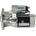 Starter J5211085