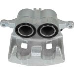 Bremssattel 6260622