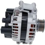 BOSCH 1 986 A01 039 Generator BOSCH 1 986 A01 039 Generator