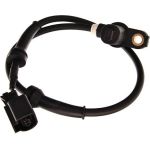 Sensor, Raddrehzahl 20-0062