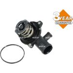 NRF 725224 Thermostat, Kühlmittel EASY FIT NRF 725224 Thermostat, Kühlmittel EASY FIT