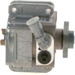 Hydraulikpumpe, Lenkung K S00 003 329 Hydraulikpumpe, Lenkung K S00 003 329