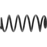 Monroe SP3245 Fahrwerksfeder SPRINGS Monroe SP3245 Fahrwerksfeder SPRINGS