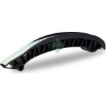 Spannschiene, Steuerkette 555 0062 10