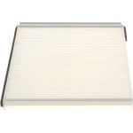 BOSCH 1 987 432 077 Innenraumfilter BOSCH 1 987 432 077 Innenraumfilter