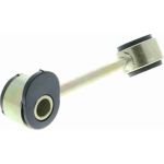 Vaico V30-7234-1 Stange/Strebe, Stabilisator Vaico V30-7234-1 Stange/Strebe, Stabilisator