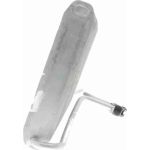 Vemo V30-65-0033 Verdampfer, Klimaanlage Vemo V30-65-0033 Verdampfer, Klimaanlage