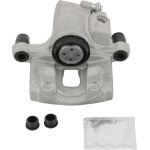 Bremssattel FCL694303