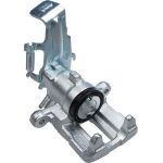 Bremssattel 9290763