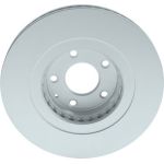 Bremsscheibe 0 986 479 H02
