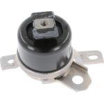 Corteco 49389726 Lagerung, Motor