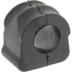 Lagerung, Stabilisator 21652982 Lagerung, Stabilisator 21652982