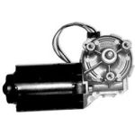 Wischermotor 064342404010 Wischermotor 064342404010
