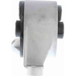 Lagerung, Motor V40-0455 Lagerung, Motor V40-0455
