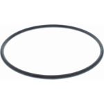 Vaico V40-0086 Ölfilter