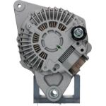 Generator 155.941.095.130 Generator 155.941.095.130