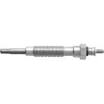 Valeo 345149 Glühkerze Valeo 345149 Glühkerze