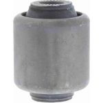 Vaico V20-0824 Lagerung, Lenker Green Mobility Parts Vaico V20-0824 Lagerung, Lenker Green Mobility Parts